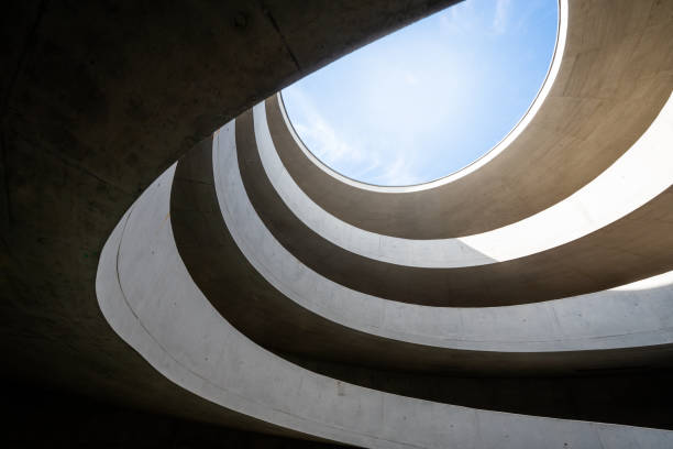 Best Concrete Contractor Near Me  in Albany, GA