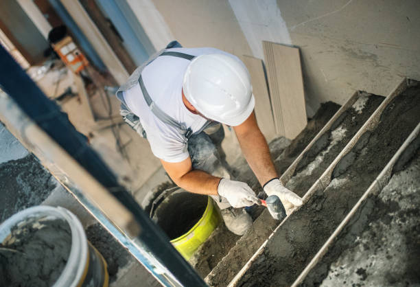  Albany, GA Concrete contractor Pros