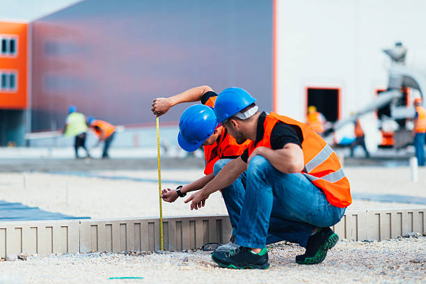 Best Waterproofing & Drywells  in Albany, GA