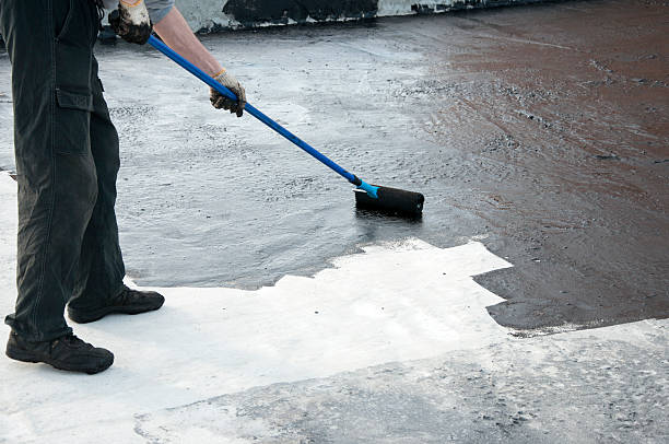 Best Concrete Leveling Services  in Albany, GA